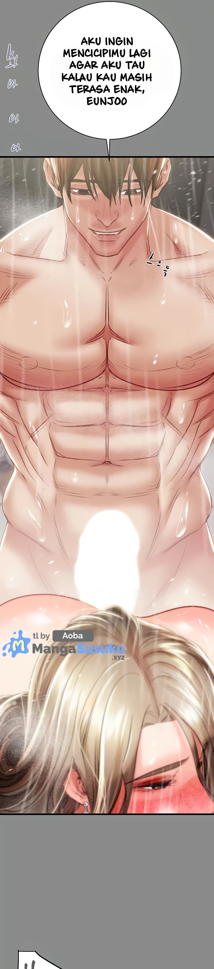 The Man Who Devours - Chapter 21 61 The Man Who Devours - Chapter 21 61