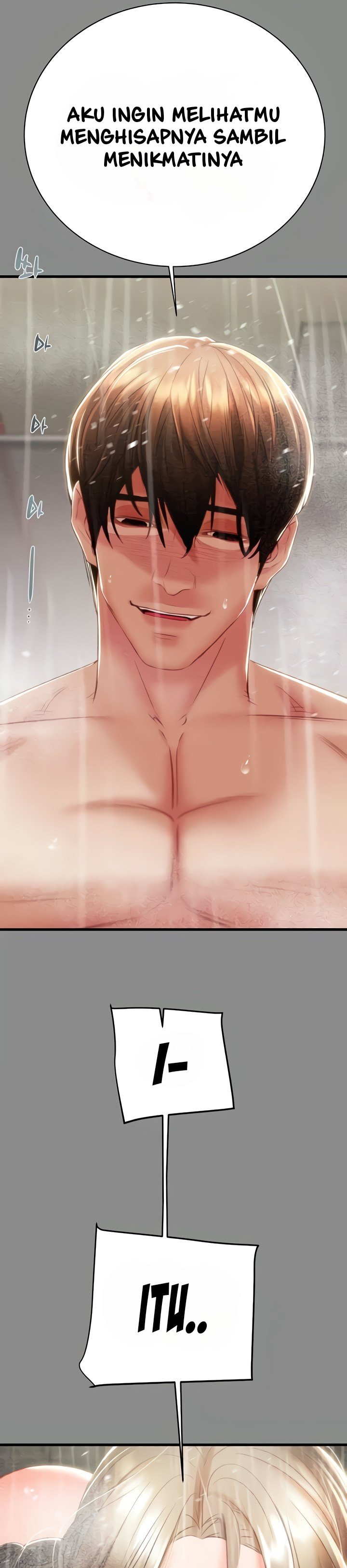 The Man Who Devours - Chapter 21 44 The Man Who Devours - Chapter 21 44