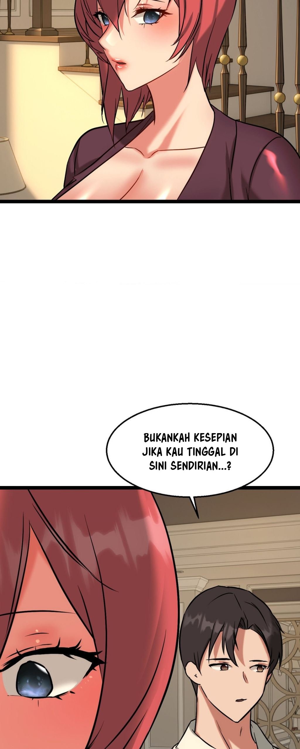 Chewy - Chapter 21 42