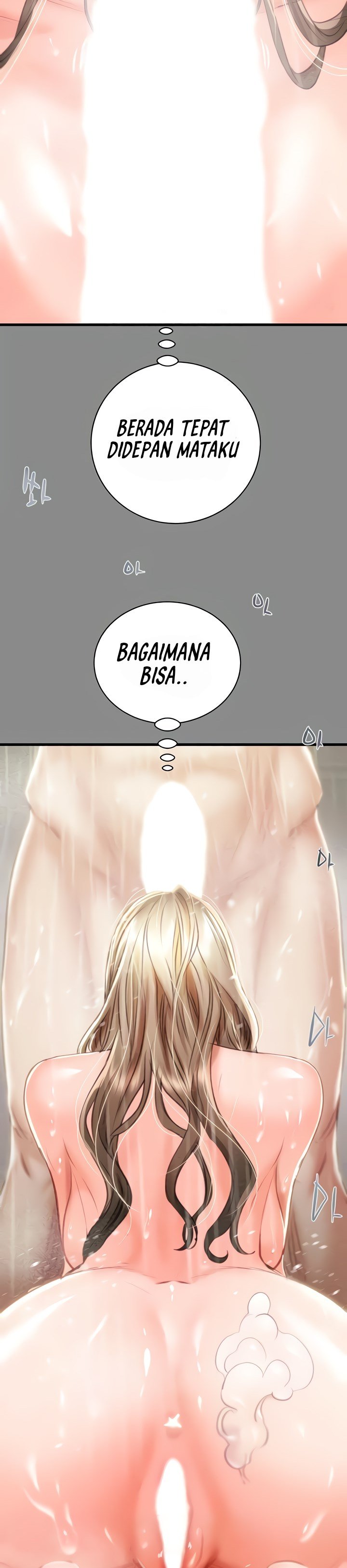 The Man Who Devours - Chapter 21 41 The Man Who Devours - Chapter 21 41