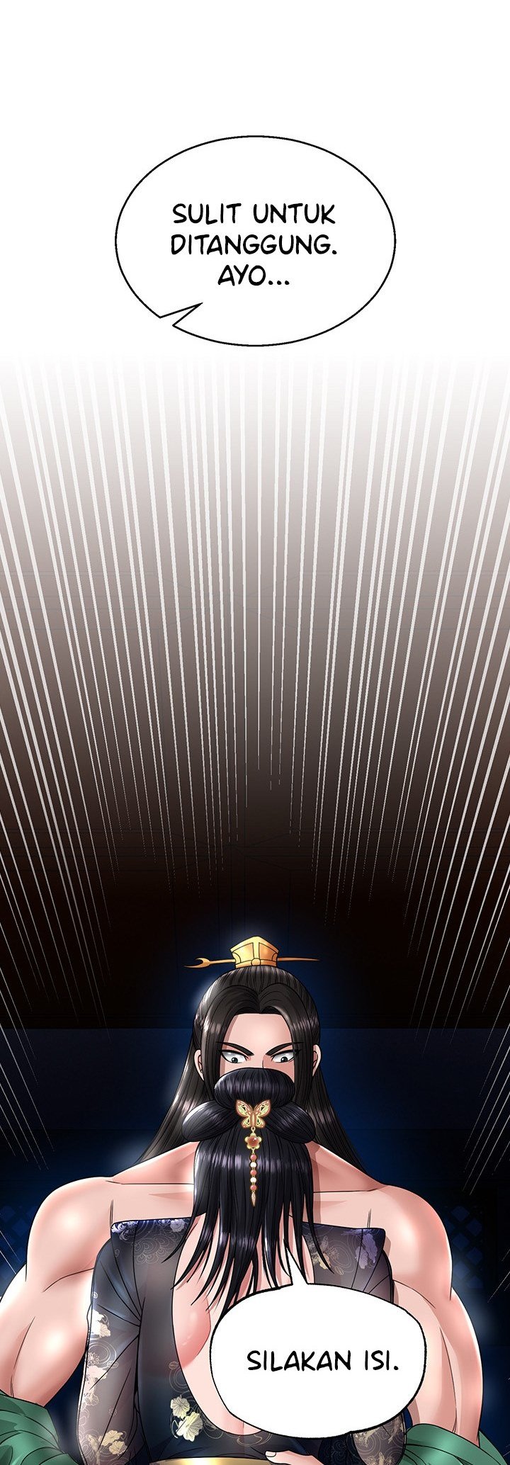 I Ended Up in the World of Murim - Chapter 21 21