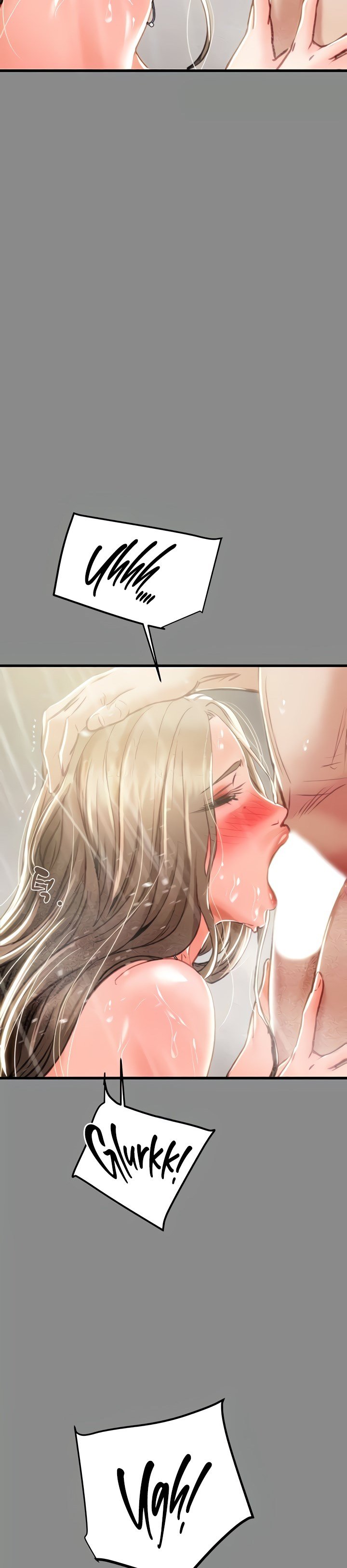 The Man Who Devours - Chapter 21 50 The Man Who Devours - Chapter 21 50