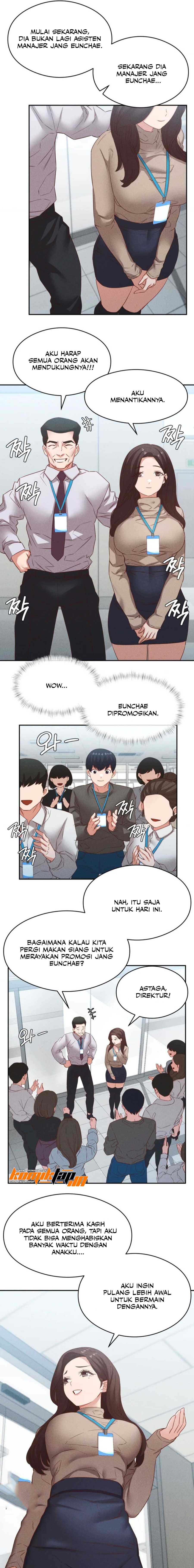 Shall We Go to the Ryokan Together? - Chapter 24 8 Shall We Go to the Ryokan Together? - Chapter 24 8