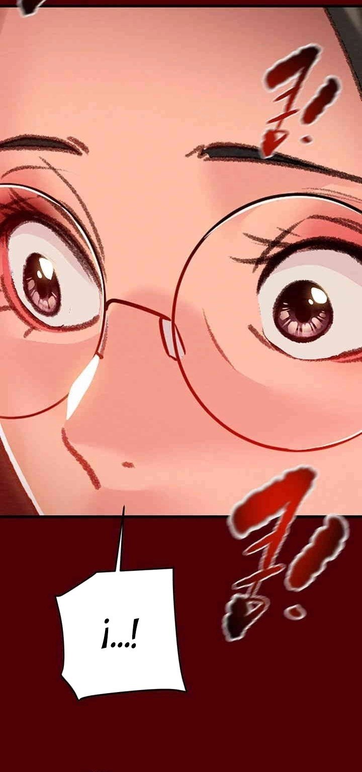 The Man Who Devours - Chapter 24 13