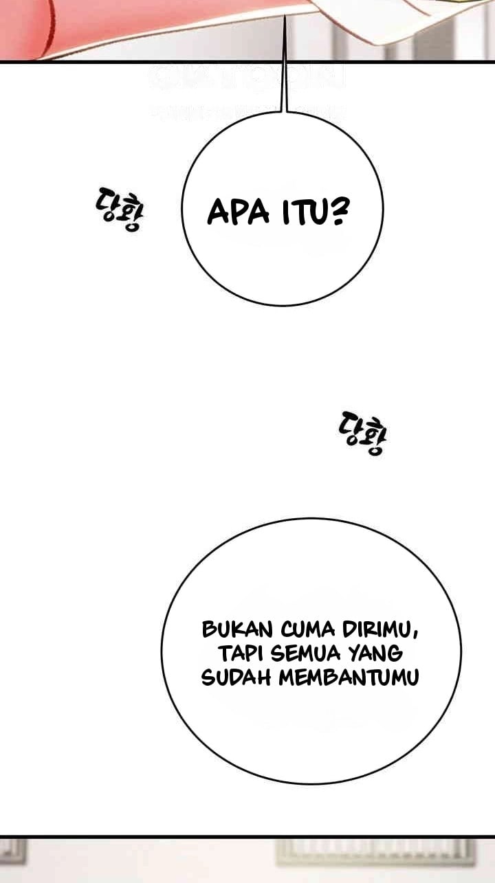 The Man Who Devours - Chapter 24 36