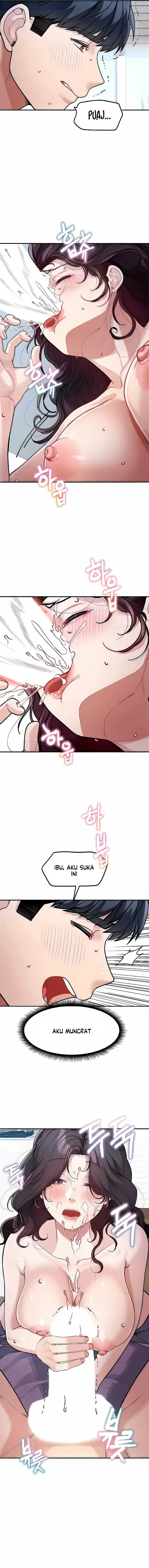 Is It Your Mother or Sister? - Chapter 24 11 Is It Your Mother or Sister? - Chapter 24 11