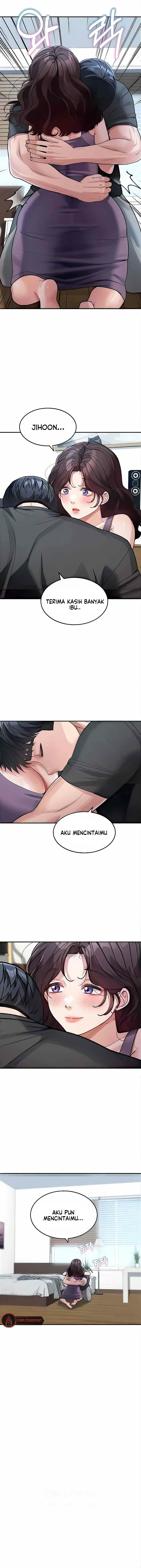 Is It Your Mother or Sister? - Chapter 24 13 Is It Your Mother or Sister? - Chapter 24 13