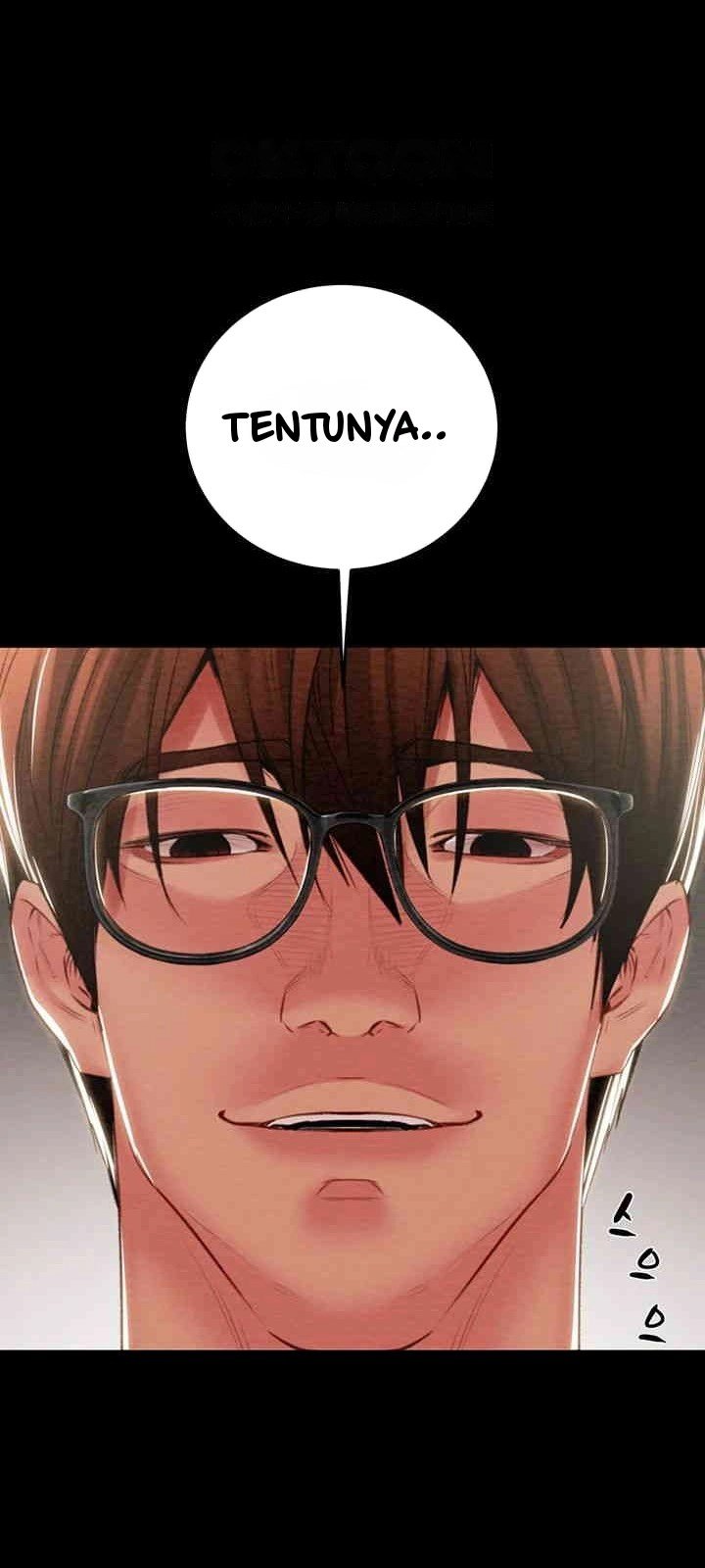 The Man Who Devours - Chapter 24 56