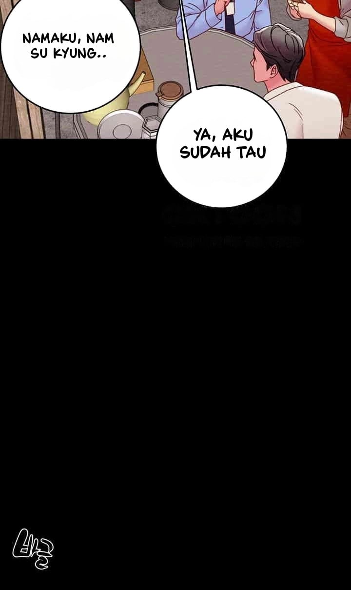 The Man Who Devours - Chapter 24 39