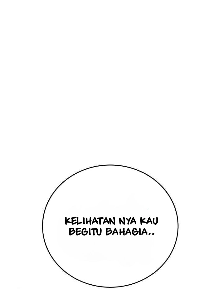 The Man Who Devours - Chapter 24 28