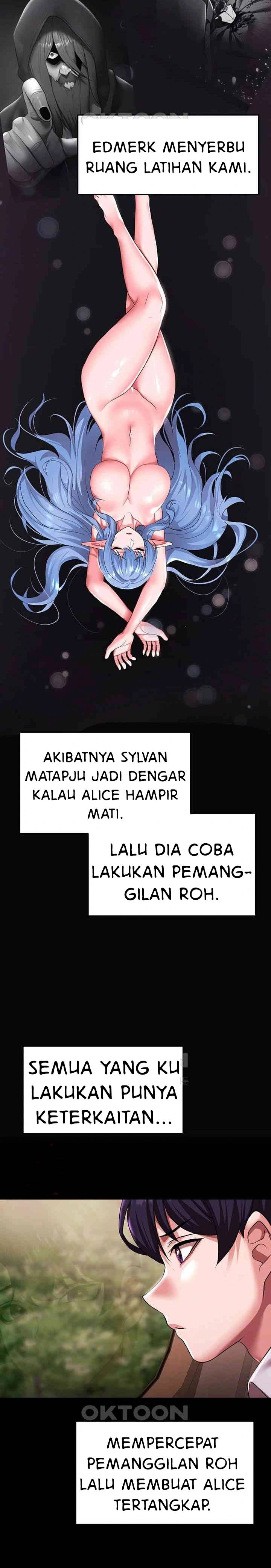 For Sale: Fallen Lady, Never Used - Chapter 24 7