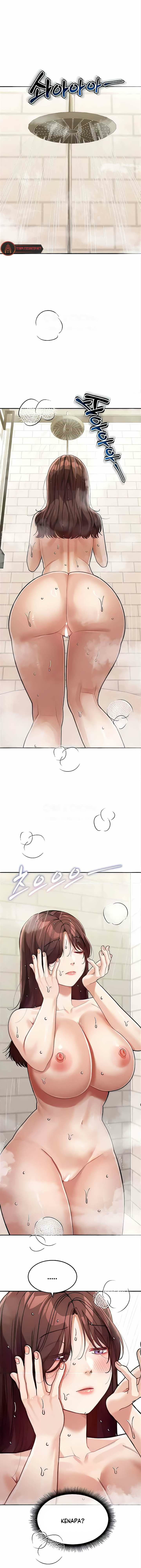 Is It Your Mother or Sister? - Chapter 24 15 Is It Your Mother or Sister? - Chapter 24 15