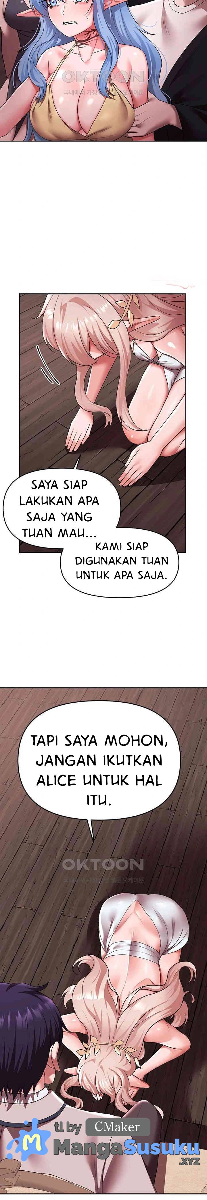 For Sale: Fallen Lady, Never Used - Chapter 24 21