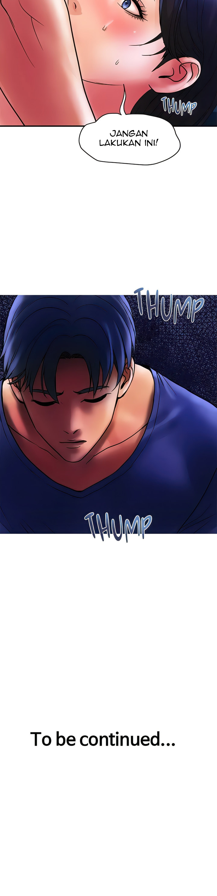 Department Store Ladies - Chapter 24 14 Department Store Ladies - Chapter 24 14