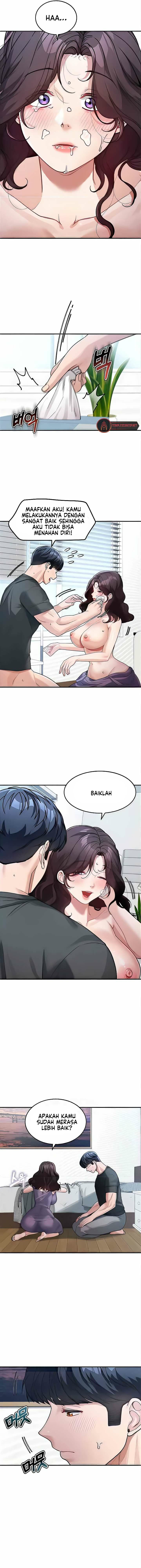 Is It Your Mother or Sister? - Chapter 24 12 Is It Your Mother or Sister? - Chapter 24 12