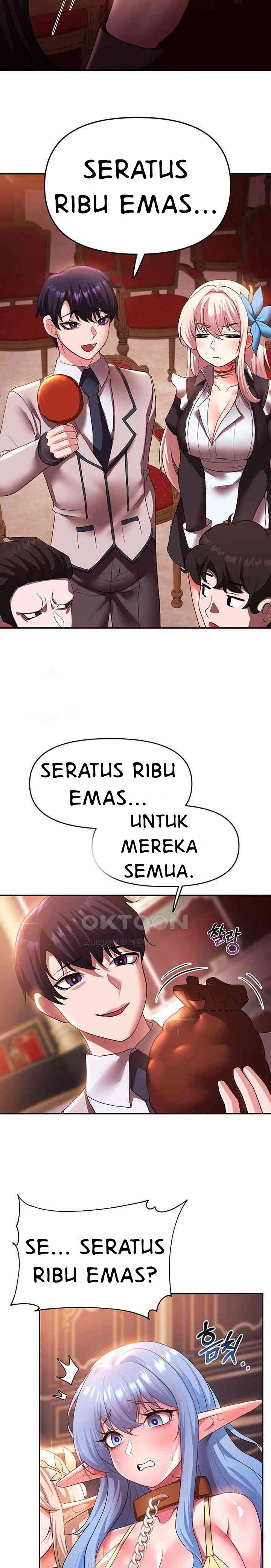 For Sale: Fallen Lady, Never Used - Chapter 24 4