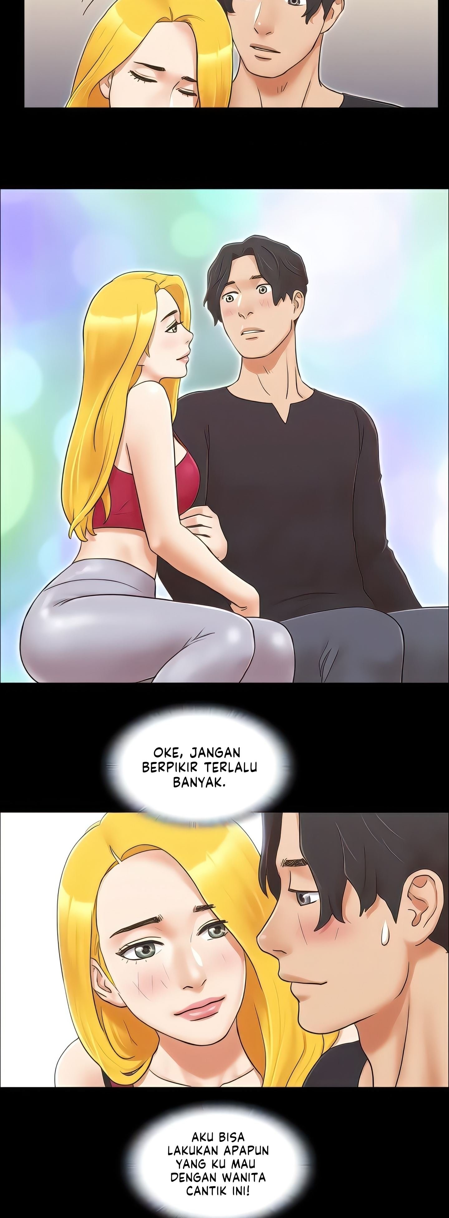 Only With Consent Uncensored - Chapter 24 30 Only With Consent Uncensored - Chapter 24 30