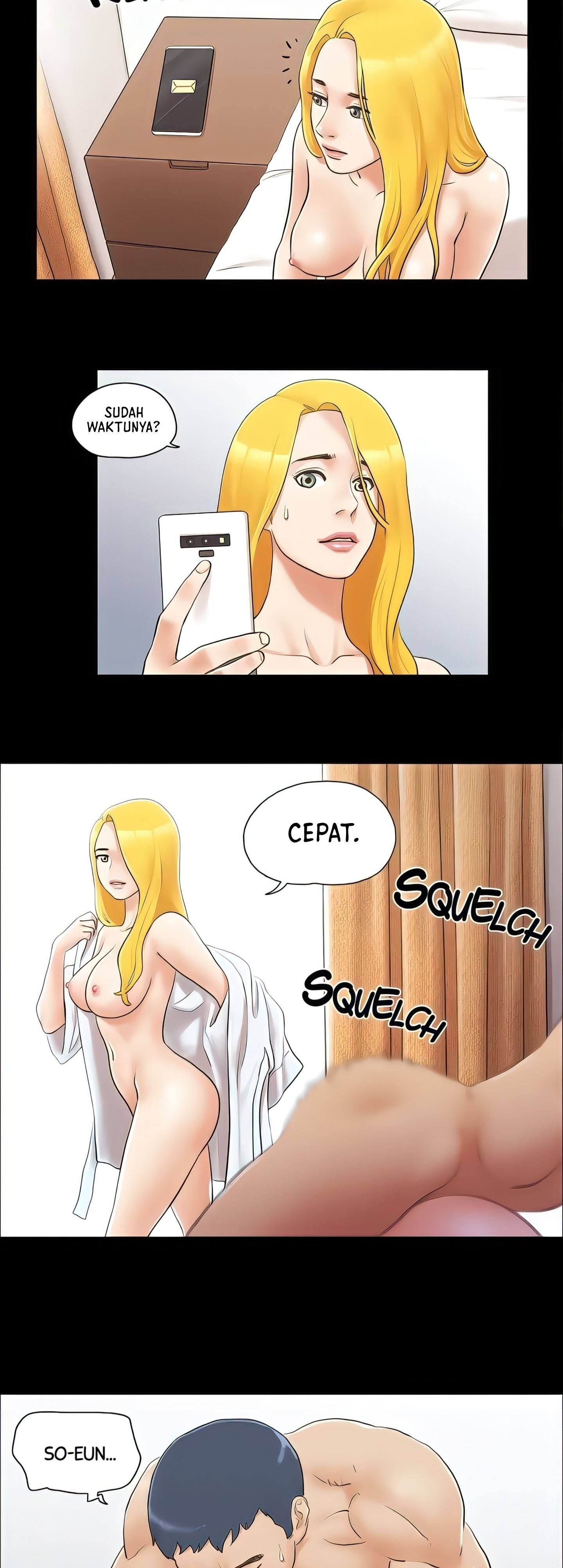 Only With Consent Uncensored - Chapter 24 8 Only With Consent Uncensored - Chapter 24 8