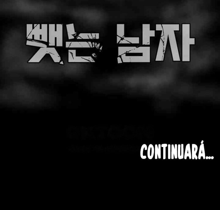 The Man Who Devours - Chapter 24 67