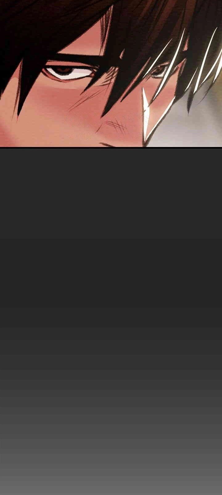 The Man Who Devours - Chapter 24 25