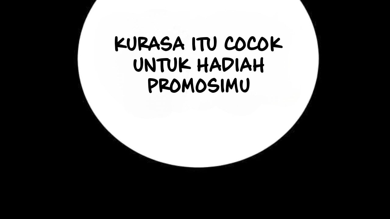 The Man Who Devours - Chapter 24 53