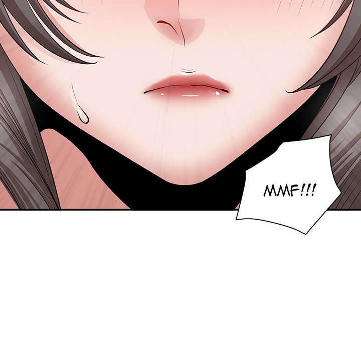 My Twin Husband - Chapter 24 95