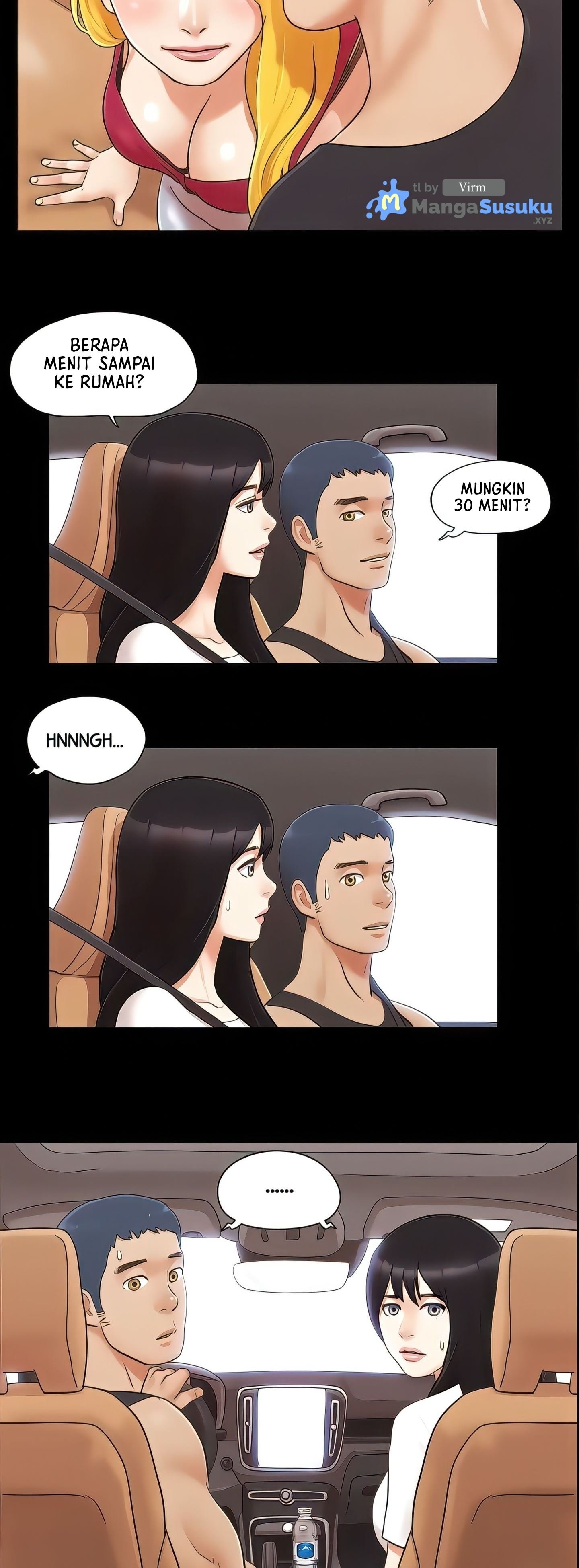 Only With Consent Uncensored - Chapter 24 32 Only With Consent Uncensored - Chapter 24 32