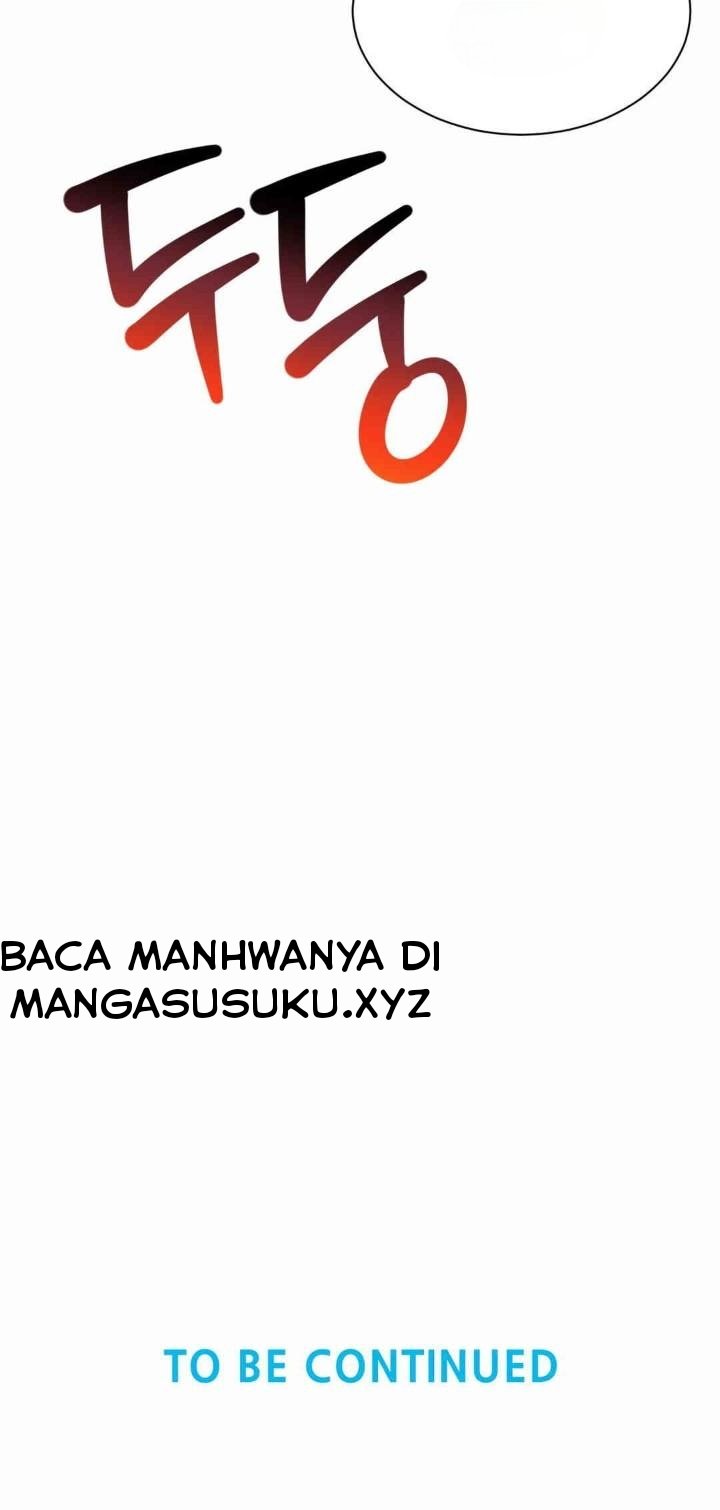 Friend&#8217;s Mom Is Mine - Chapter 24 35