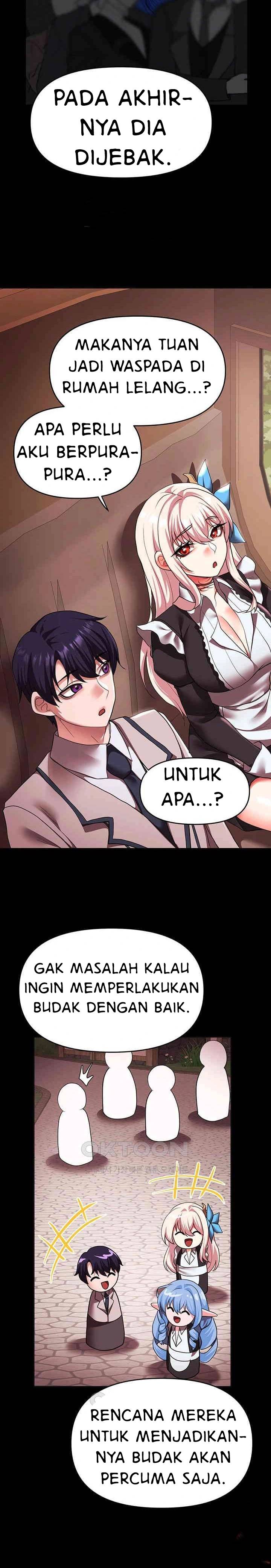 For Sale: Fallen Lady, Never Used - Chapter 24 9