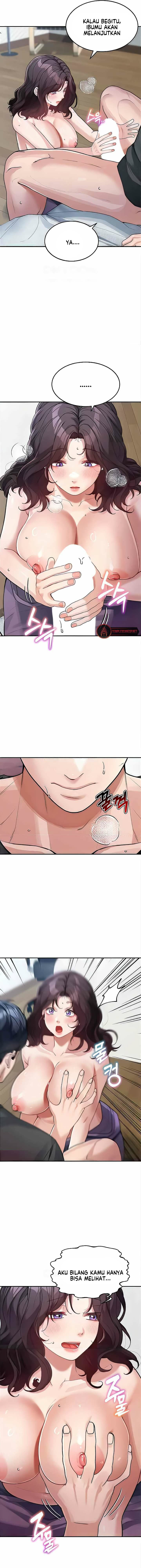 Is It Your Mother or Sister? - Chapter 24 7 Is It Your Mother or Sister? - Chapter 24 7