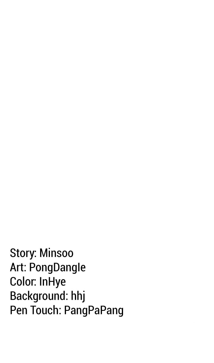 Seoul Kids These Days - Chapter 24 12 Seoul Kids These Days - Chapter 24 12