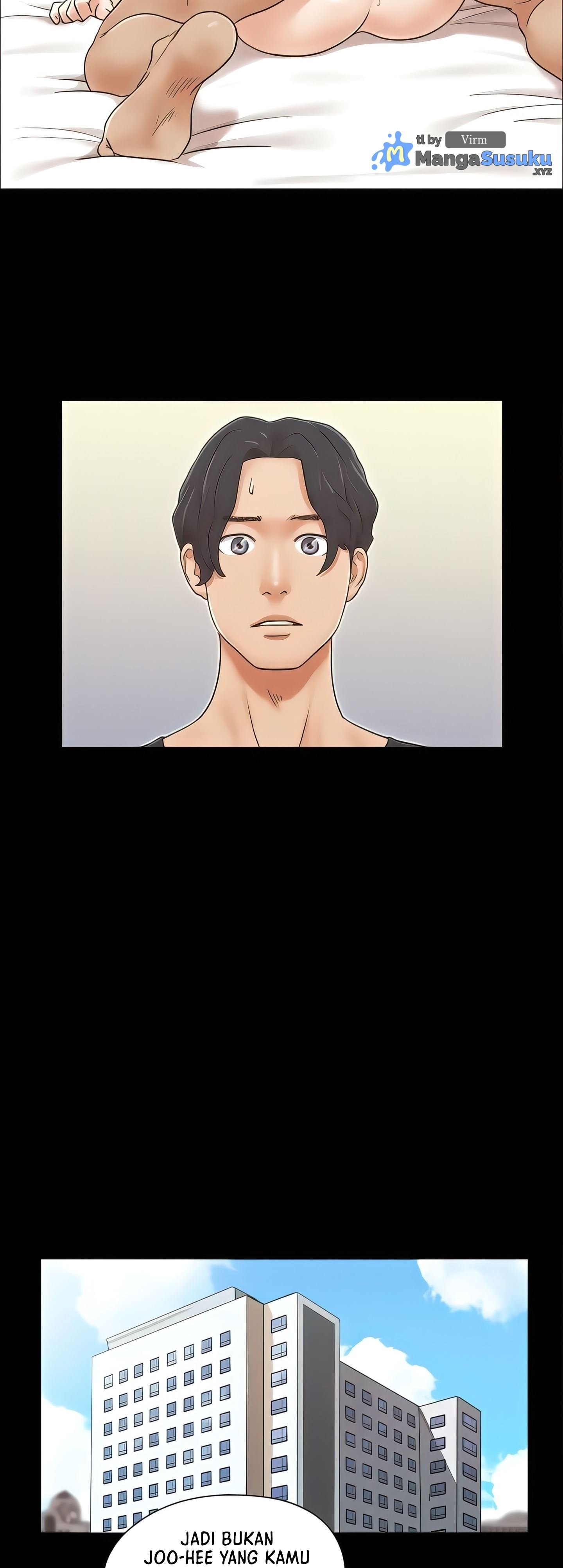 Only With Consent Uncensored - Chapter 24 16 Only With Consent Uncensored - Chapter 24 16