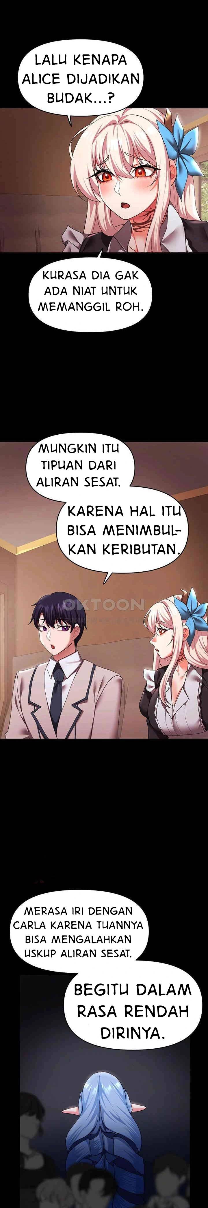 For Sale: Fallen Lady, Never Used - Chapter 24 8