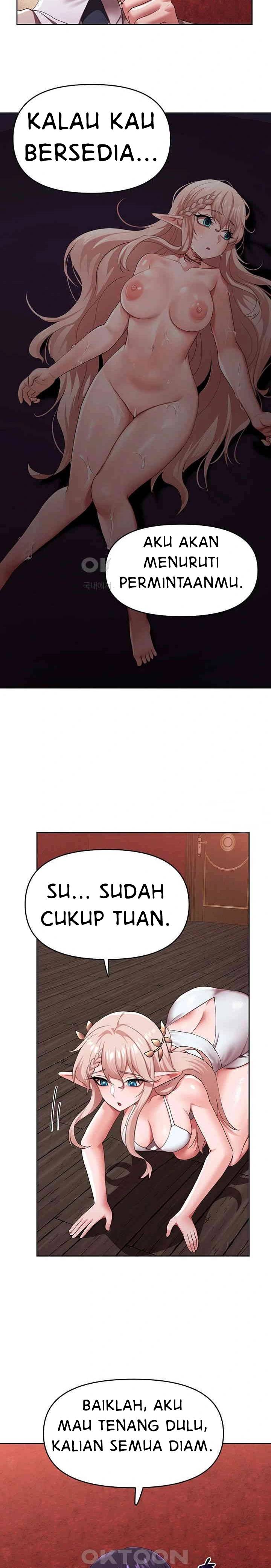 For Sale: Fallen Lady, Never Used - Chapter 24 23