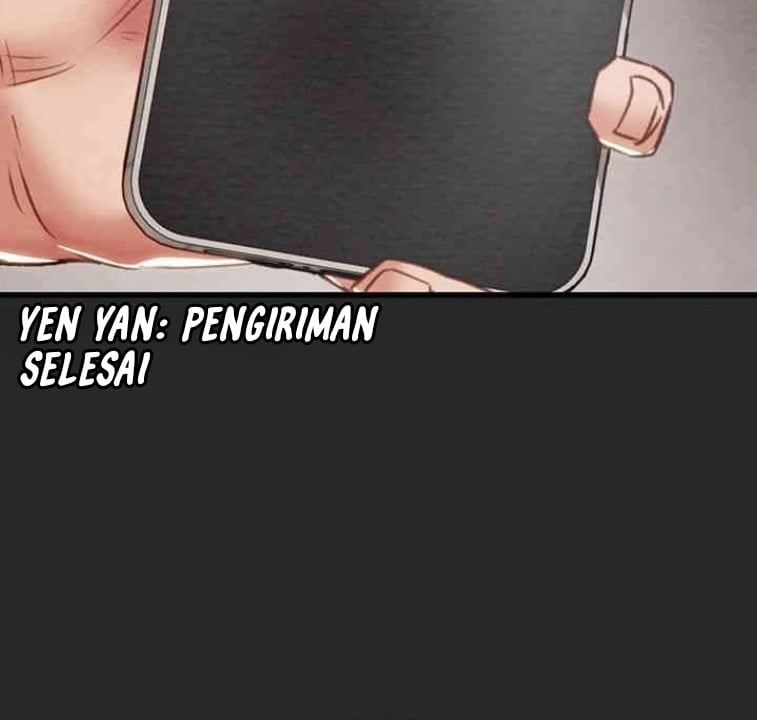 The Man Who Devours - Chapter 24 22