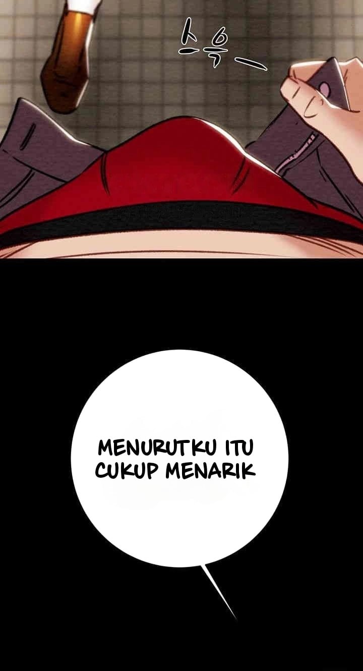 The Man Who Devours - Chapter 24 65