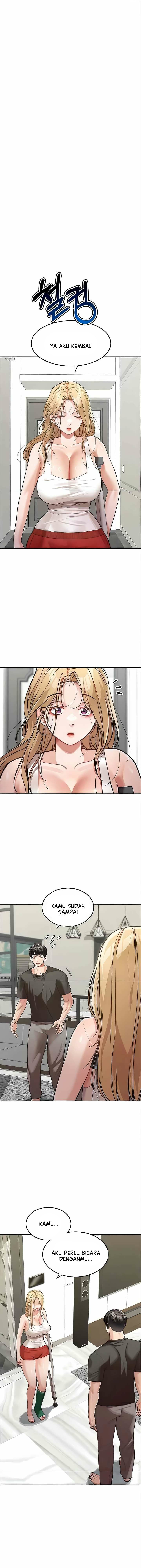 Is It Your Mother or Sister? - Chapter 24 14 Is It Your Mother or Sister? - Chapter 24 14