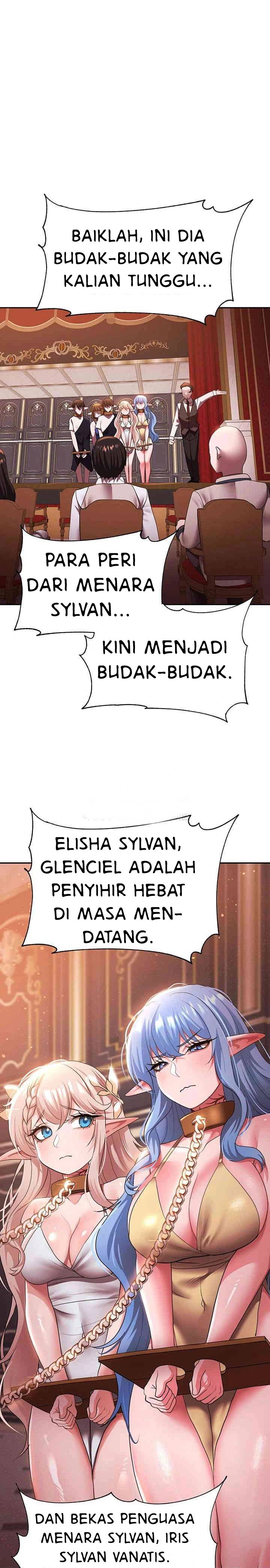 For Sale: Fallen Lady, Never Used - Chapter 24 2