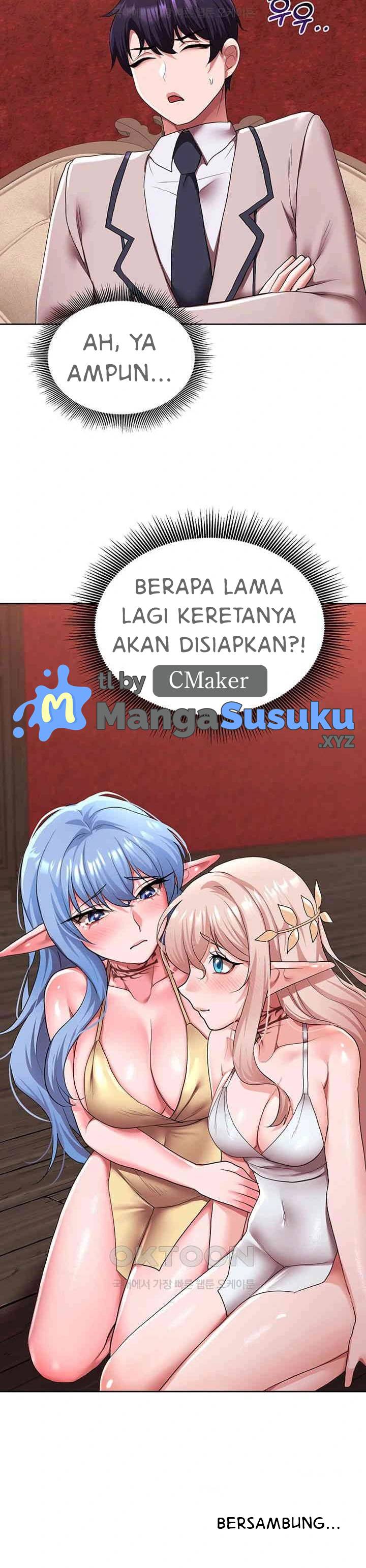 For Sale: Fallen Lady, Never Used - Chapter 24 24