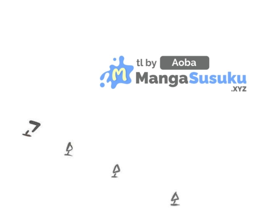 The Man Who Devours - Chapter 24 2