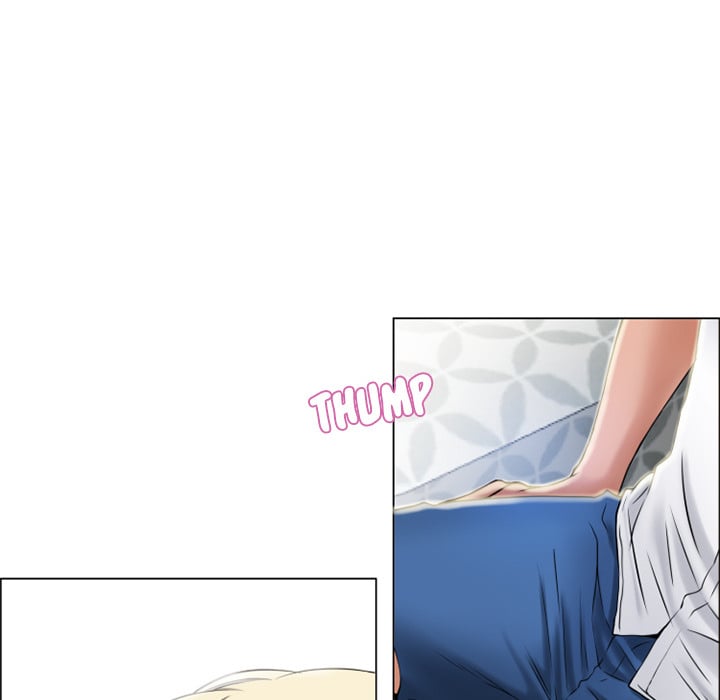 Wet Women - Chapter 28 11