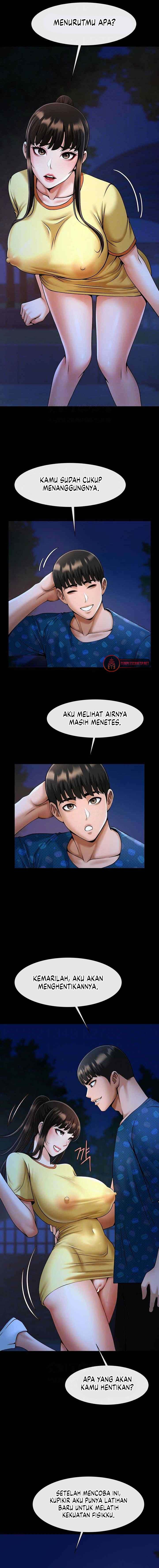 The Cheat Code Hitter Fucks Them All - Chapter 28 4 The Cheat Code Hitter Fucks Them All - Chapter 28 4