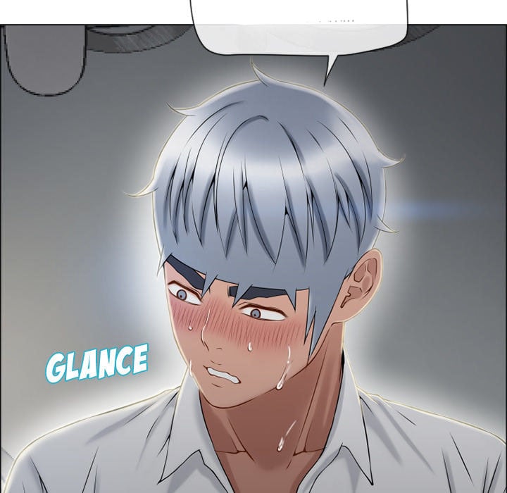 Wet Women - Chapter 28 48