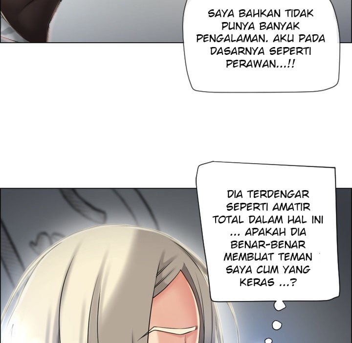 Wet Women - Chapter 28 71