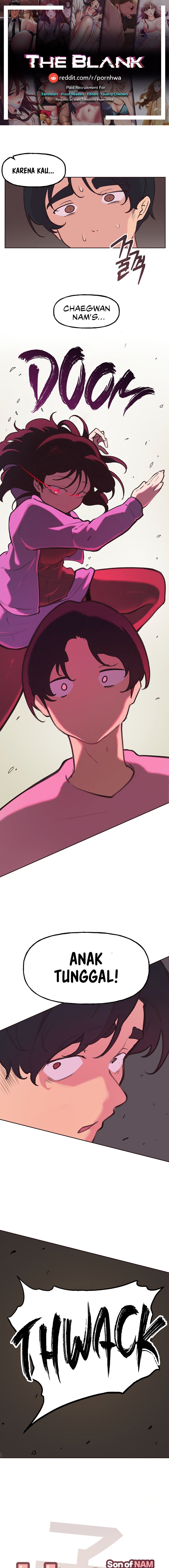 Son of Nam - Chapter 28 2