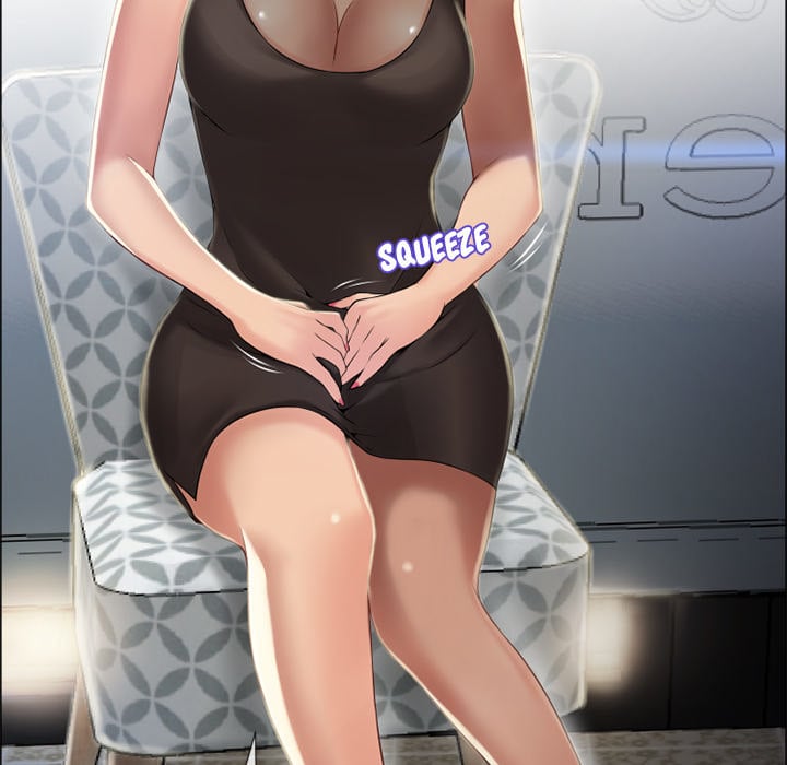 Wet Women - Chapter 28 68