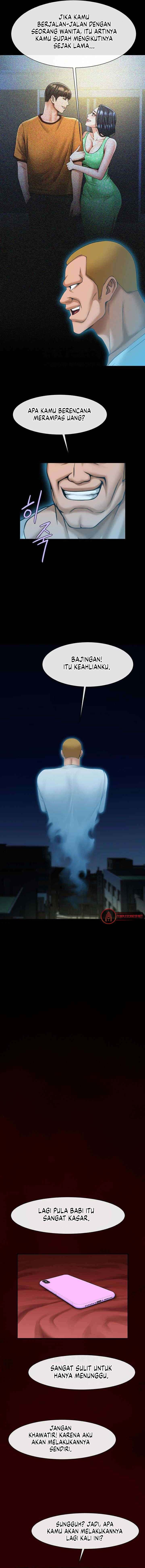 The Cheat Code Hitter Fucks Them All - Chapter 28 9 The Cheat Code Hitter Fucks Them All - Chapter 28 9