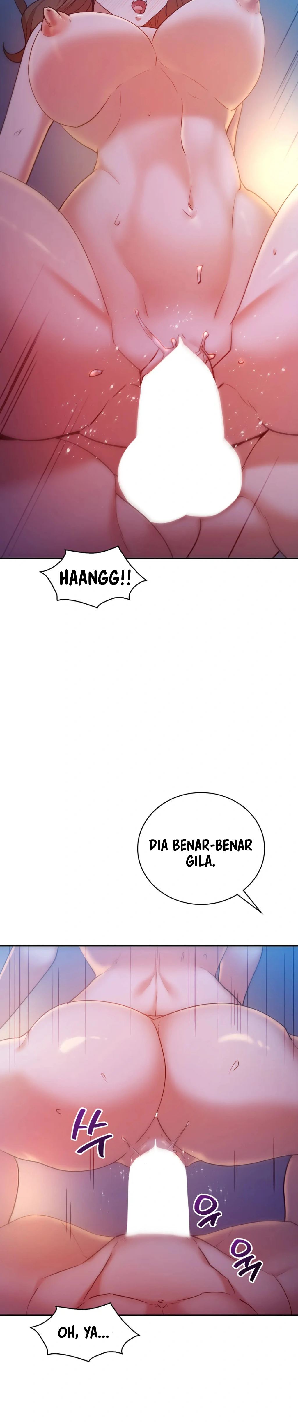 Give Me Back My Wife - Chapter 28 10