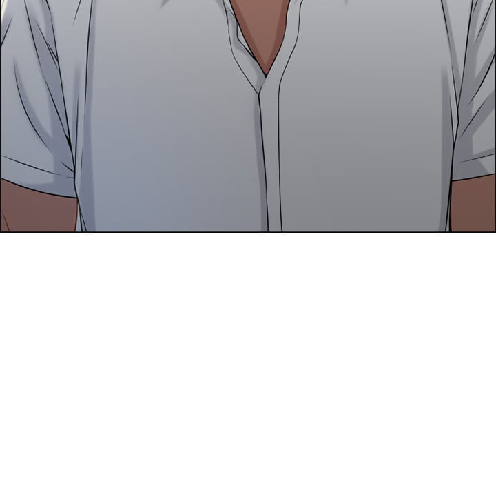 Wet Women - Chapter 28 49