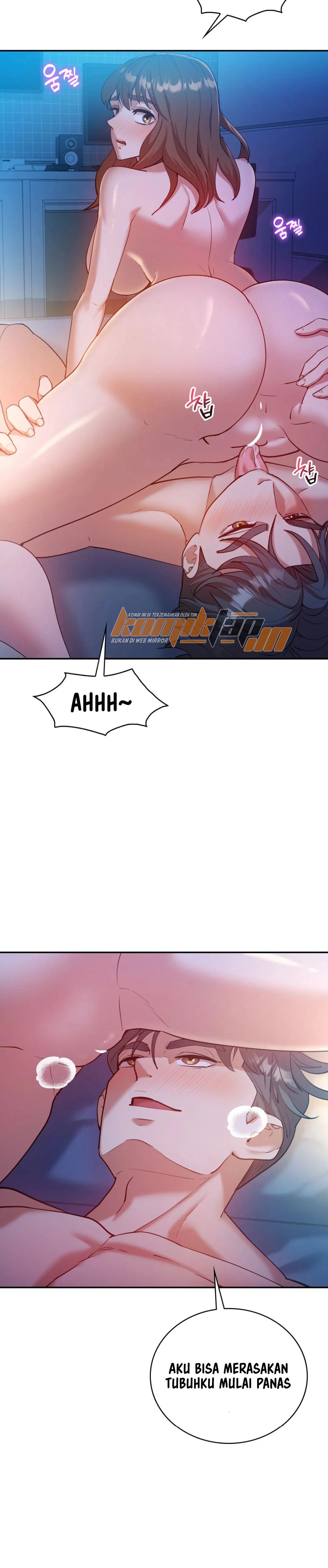 Give Me Back My Wife - Chapter 28 5